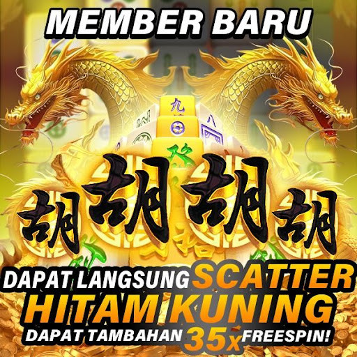 TANGO77 - Tempat Nostalgia Para Pria Melayu Dengan Extra Cuan 2026